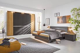 Willkommen in der musterring welt! Ascea Musterring