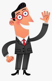 Using them is the easiest and most realistic way to populate your 3d environments. Welcome Animated Person Hd Png Download Kindpng