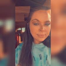 Contested divorce lawyer in Jackson, TN?