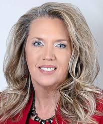 Public Defender Candidates Spend For Primary Campaigns