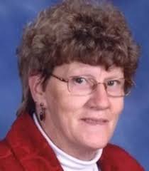 Obituary information for Linda Jane Hoover