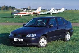 Seat Cordoba 1999 2002 In 2020 Car Buying Guide Car Car Buying