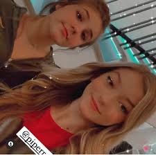 🌻💛Piper Rockelle 💛🌻 (Fan page)