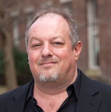 What Cuomo's Resignation Means For BC and CUNY Pg. 2, Pg. 5