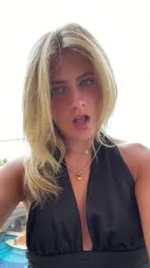 last night in cancun☺️ #sunburnpeel