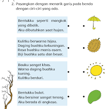 Check spelling or type a new query. Tema 8 Peristiwa Alam Ratna S Blog