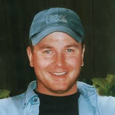 TAYLOR, Jayson "Jay"