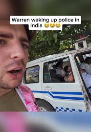 Naughty naughty hehe #project365