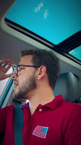 #Veigh #agronomia #agronomo #engenheiro #engenheiroagro