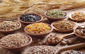 Davanti a un paziente che soffre di diverticolite acuta, il medico può suggerire una dieta a basso contenuto di fibre o una dieta liquida per aiutare a alleviare i sintomi. Diverticoli I Cibi Da Evitare Cure Naturali It