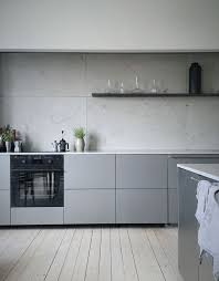 Image Jpg Minimalist Kitchen Design Contemporary Kitchen Renovation Minimalist Kitchen