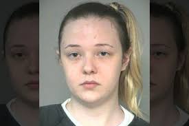 Family Crimes |Oxygen