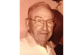 Marvin Billman Obituary (1926