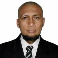 30+ "Fausto Ponce" profiles