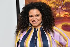 The circle was renewed for both a second and third season in march 2020. Who Is The Host Of Netflix S The Circle Michelle Buteau Returns