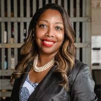 Bryan Culler's Instagram, Twitter & Facebook