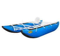 NRS 14' River Cataraft