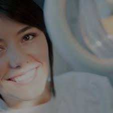 PARDEE ROBERT C DR DENTST