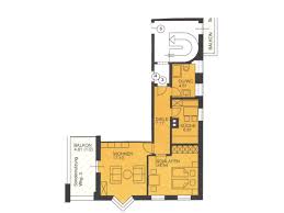 The property has water sports facilities and bike hire is available. Ferienwohnung Achental Reit Im Winkl Herr Carsten Meise