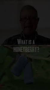 @Savannainst's video Tweet