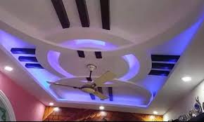 2018, ceiling, best false ceiling designs, false ceiling design, ceiling designs for hall, p.o.p ceiling, p.o.p ceiling designs follow our new official instagram: Best Ever Pop Design For Hall 2018 Decor Design Ideas Cute766