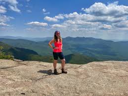 Image result for Struthiola montana