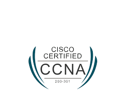 As such, i wanted to point out a pretty extensive number of free videos that kevin wallace, ccie#7945 ccsi#20061. Ccna Ccnp Ccie F5 Checkpoint Palo Alto Fortinet Training In India