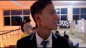 Al shasha food left eutelsat 8 west b • space sur on arsat 2: Graduation Al Taqwa College 2016 Youtube
