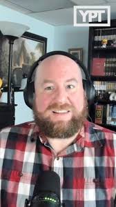 Catechesis provides a framework for discipling youth into Christian  maturity... to honor the Lord with the head, heart, and hands (Christian  doctrine, Christian living, Christian Spirituality). This ...