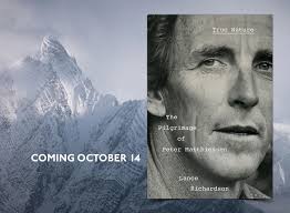 Laurence Westwood (@lwestwoodauthor.bsky.social) — Bluesky