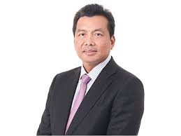 Antara kemewahan yang dimiliki datuk seri vida adalah 14 buah rumah, barang kemas dan aksesori wanita bernilai jutaan ringgit, malahan klip video lagu i am. Dato Sri List Of Datuk Titles