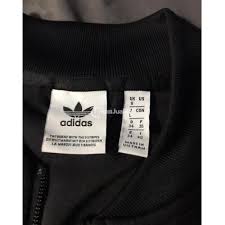 Check spelling or type a new query. Jaket Track Top Adidas Firebire Size S Bekas Bagus Mulus Normal Harga Murah Di Surabaya Tribunjualbeli Com
