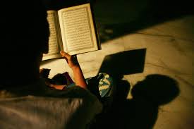 Ustadzah halimah alaydrus amalan malam nisfu sya ban. Sya Ban Bulan Istimewa Yang Sering Dilalaikan Amanat Id