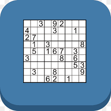 Whether the skill level is as a beginner or something more advanced, they're an ideal way to pass the time when you have nothing else to do like waiting in an airport, sitting in your car or as a means to. 200 Difficult Sudoku Puzzles 1001 Hard Sudoku Puzzles Game Others Game Angle Text Png Pngwing