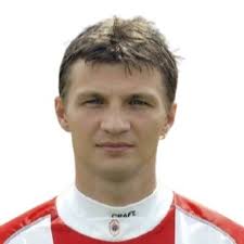 Profile Marek Szemoński, : Info, news, matches and statistics
