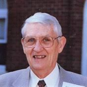 Blythe Family Obituaries