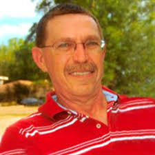 James "Jim" L. Myers Obituary October 12, 2017