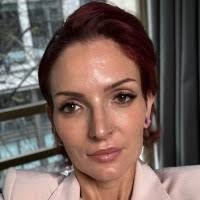 20+ "Samuel Batt" profiles