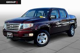 Image result for Dark Cherry 2012 Ridgeline