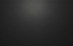 Find the perfect black luxury stock photos and editorial news pictures from getty images. Black Luxury Wallpapers Top Free Black Luxury Backgrounds Wallpaperaccess