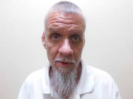 Sex Offender Registry