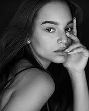 Alicia Charletta Jones pictures and photos