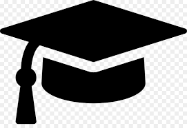 Graduation Ceremony Graduation Cap Clip Art