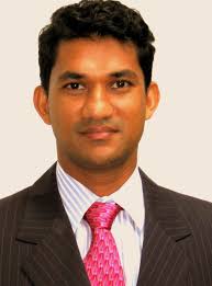 St. Joseph's College Devagiri