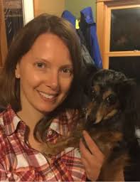 Obituary information for Beth Hager