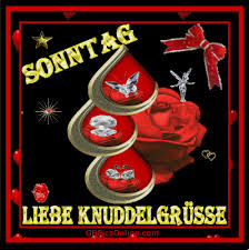 Beck's, salitos, happy hour tägl. Green Pictures Sonntag