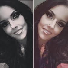 Christmas Gift Sponsorship for Nursing Home Residents