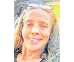 Tina Moser Obituary (1960