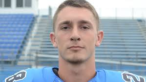 Buckeye Trail standout Austin Snodgrass looks forward to All-Star Game