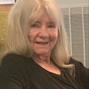 Damman Family Obituaries